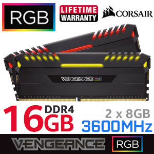 corsair_vengeance_rgb_16gb_ddr4_3600mhz_300px_v1.jpg