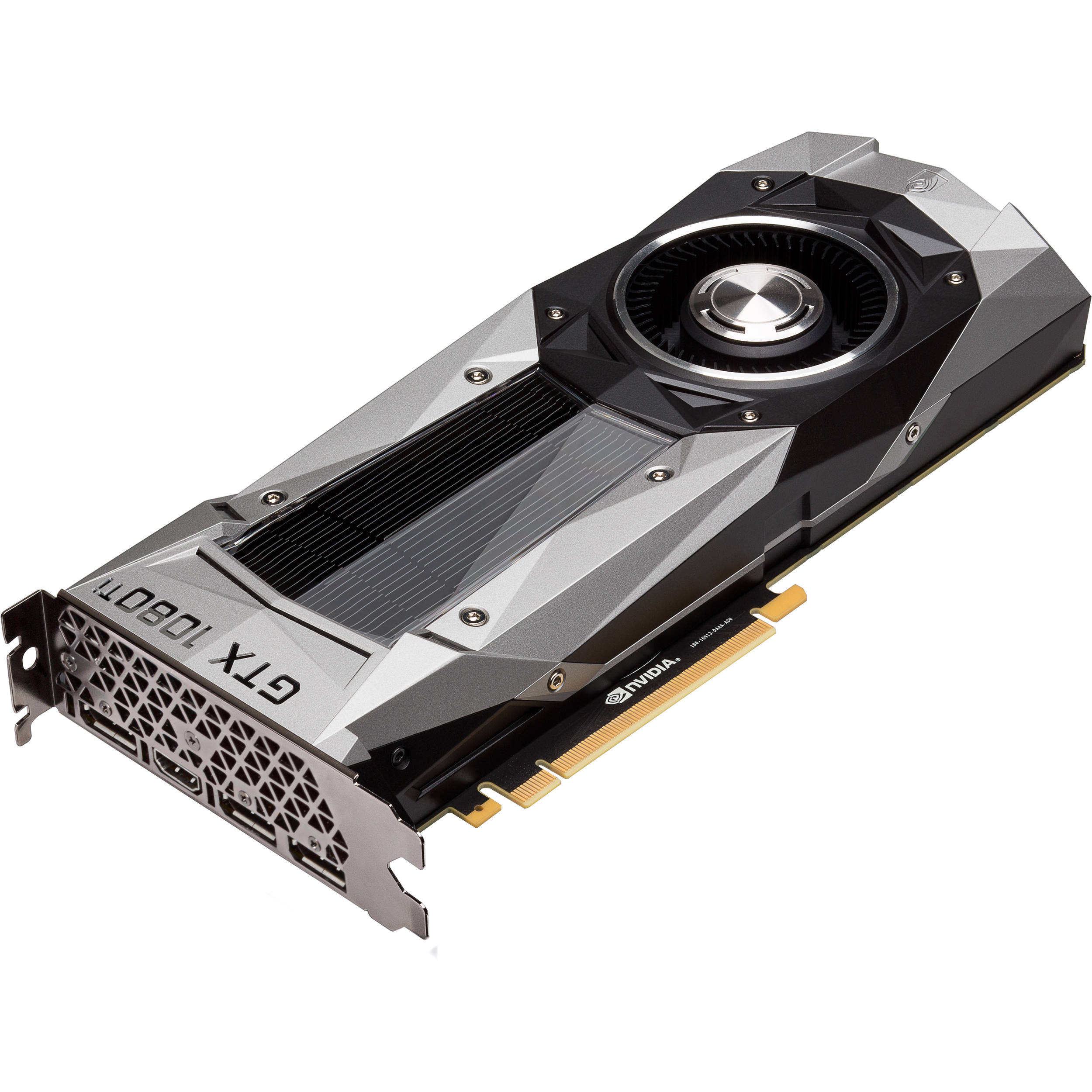 evga_11g_p4_6390_kr_geforce_gtx_1080_ti_1323897.jpg