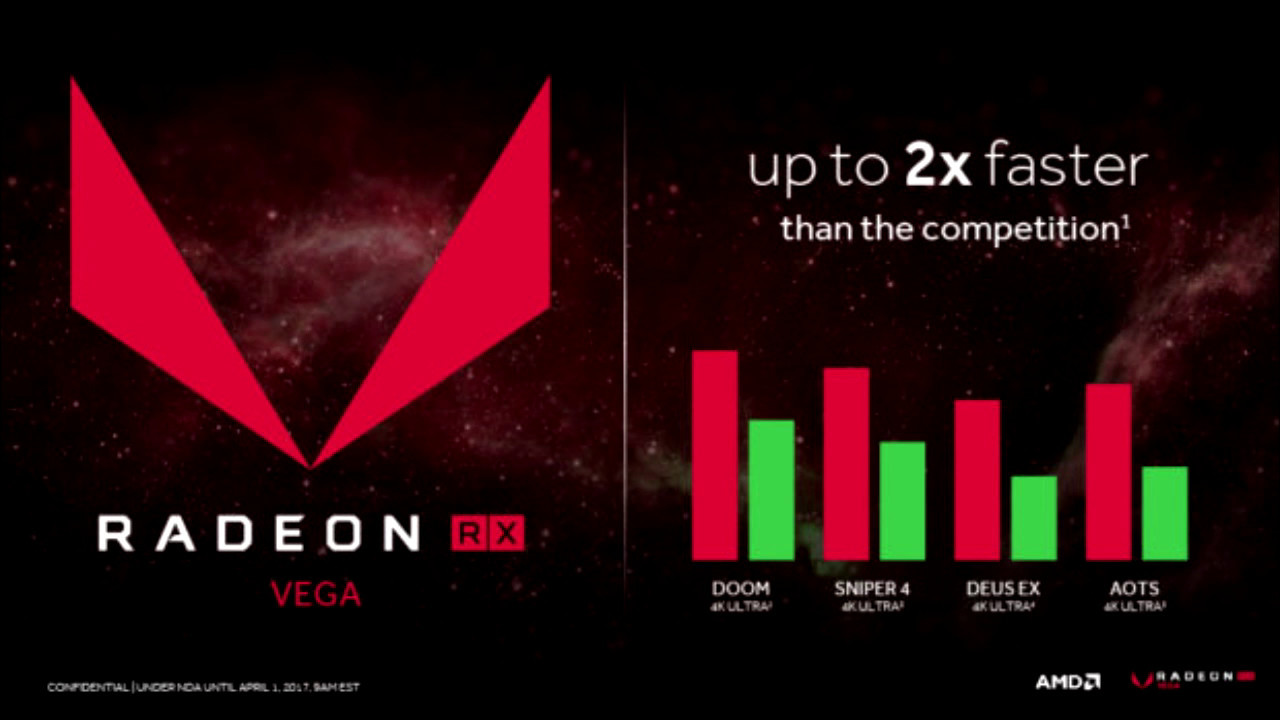 RX_VEGA_4xFaster.jpg