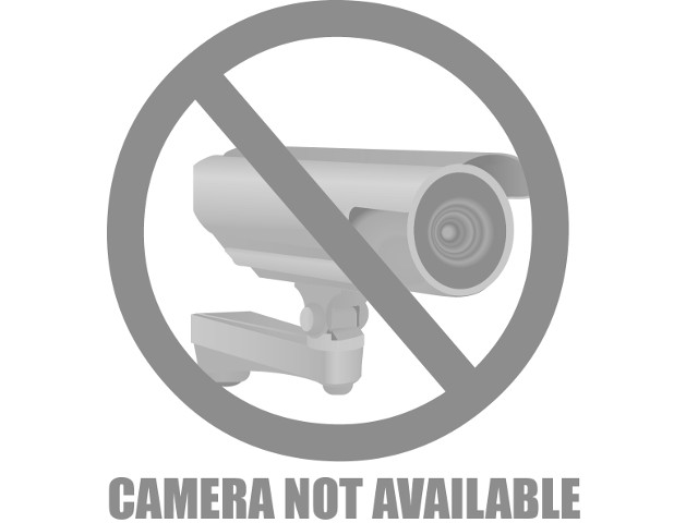 cameranotavailable.jpg