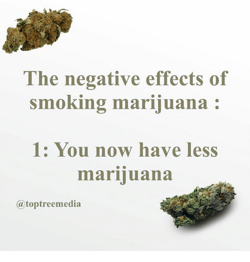 the_negative_effects_of_smoking_marijuana_1_you_now_have_15213646.png
