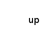 up.png