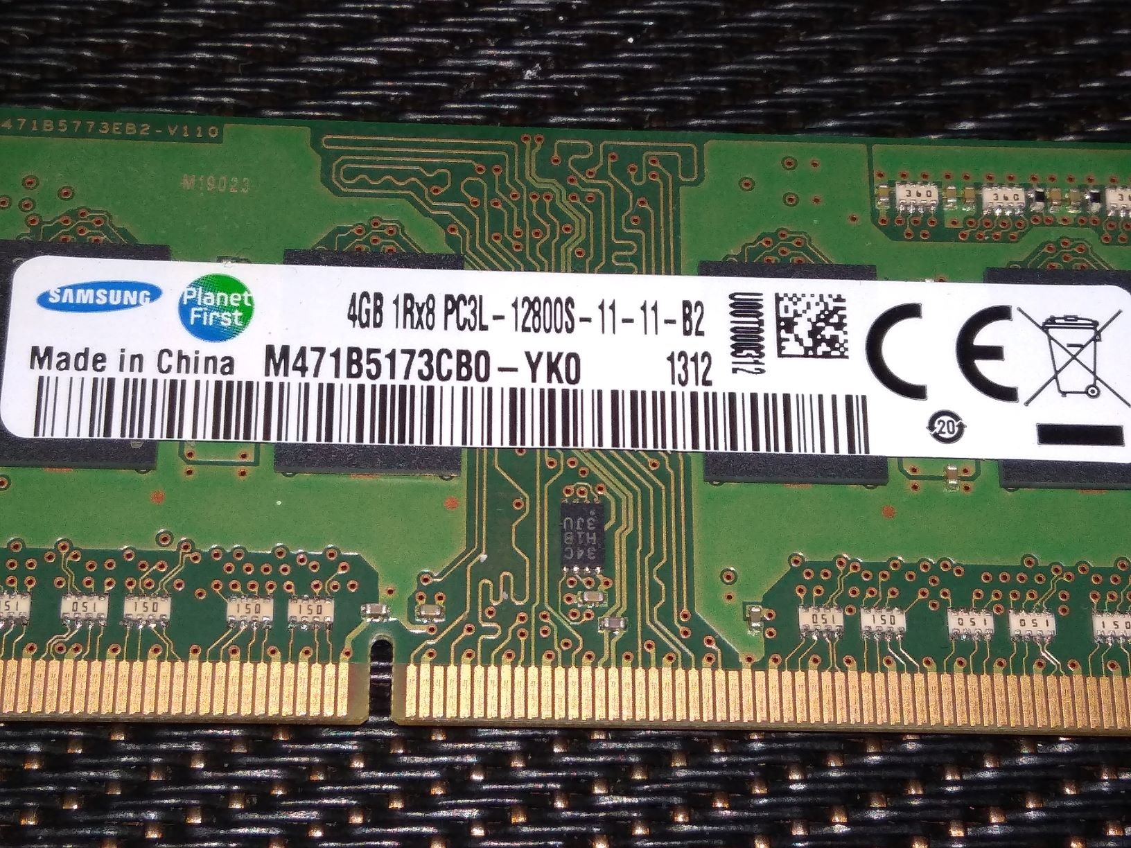 ddr3.jpg