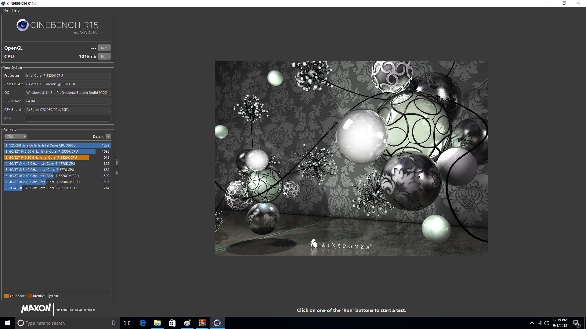 cinebench1.jpeg
