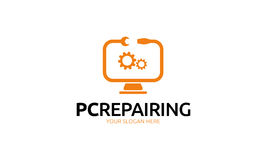 pc_repairing_logo_minimalist_modern_computer_repair_vector_template_simple_work_adjusted_to_suit_your_needs_90551110.jpg