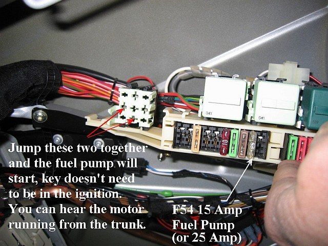 Trunk_Relays3.JPG