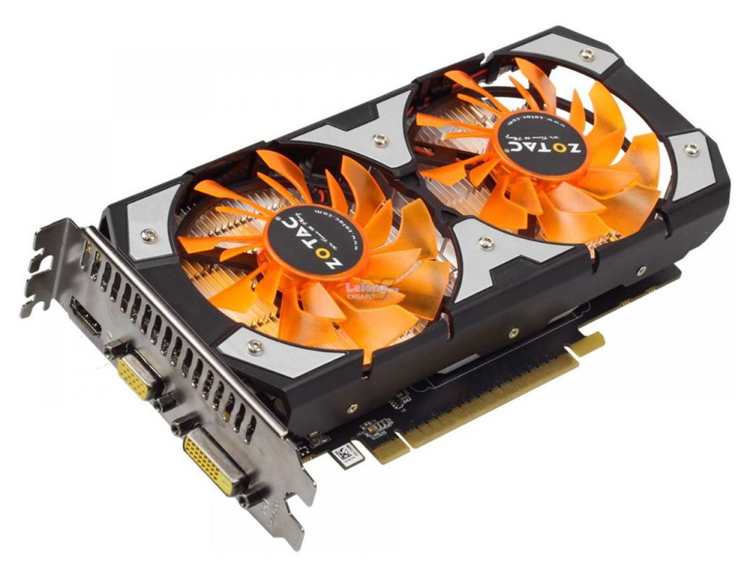 dual_fan_zotac_gtx750ti_2gb_ddr5_gtx750_gtx_750_1050_1060_1070_ti_cheapit_1709_06_CHEAPIT_33.jpg