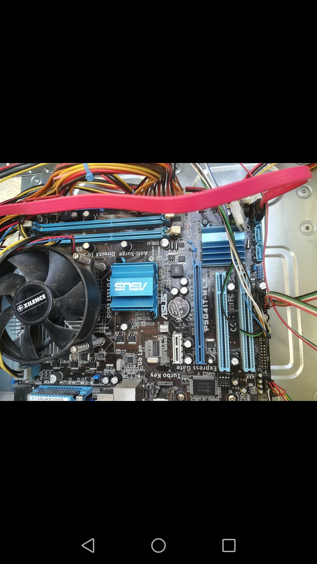 Screenshot_20180907_112702.jpg