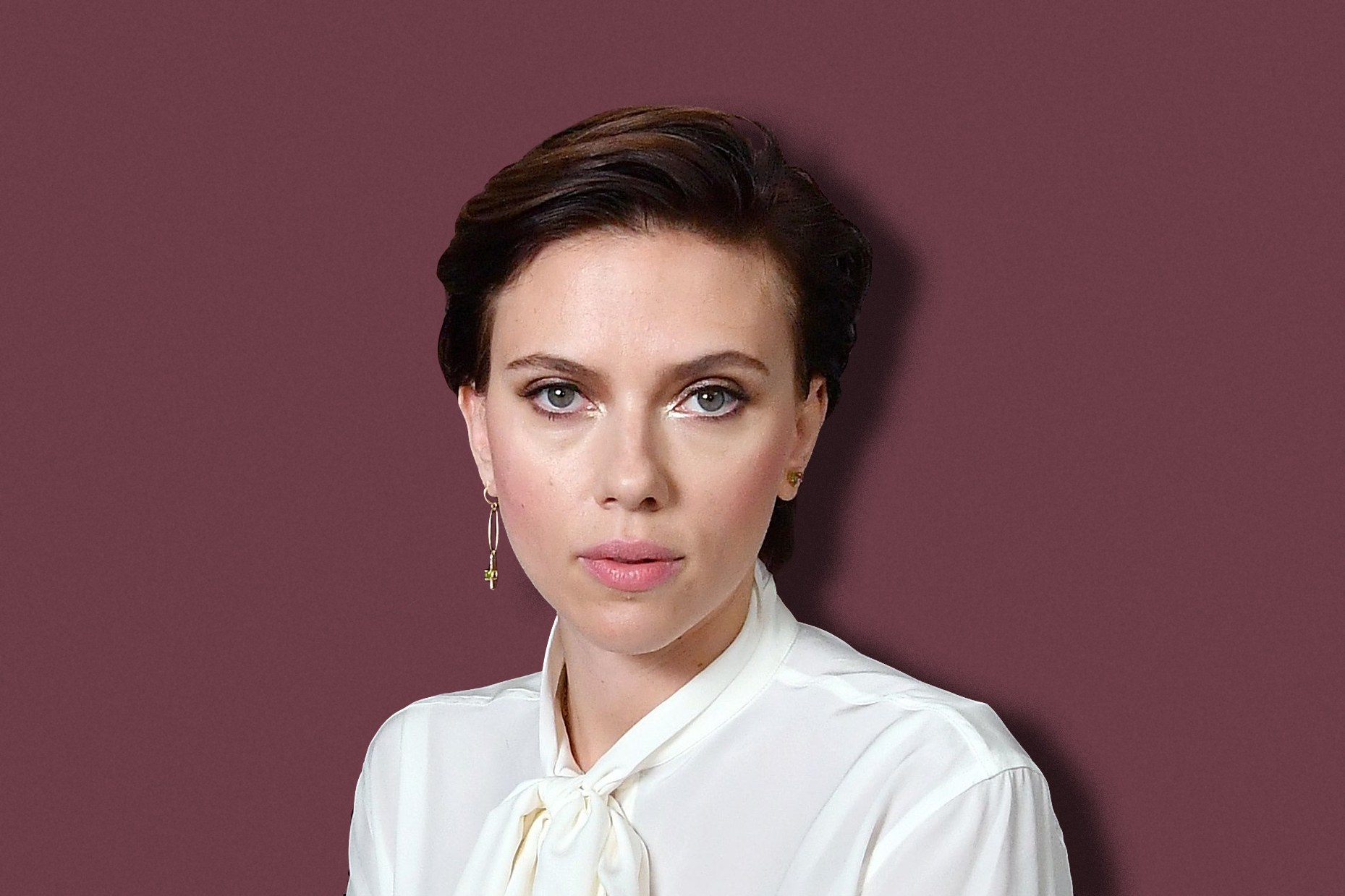 Scarlett_Johansson_GQ_July_2018_071318.jpg
