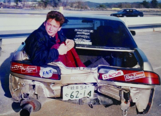 wpid_90s.jpg