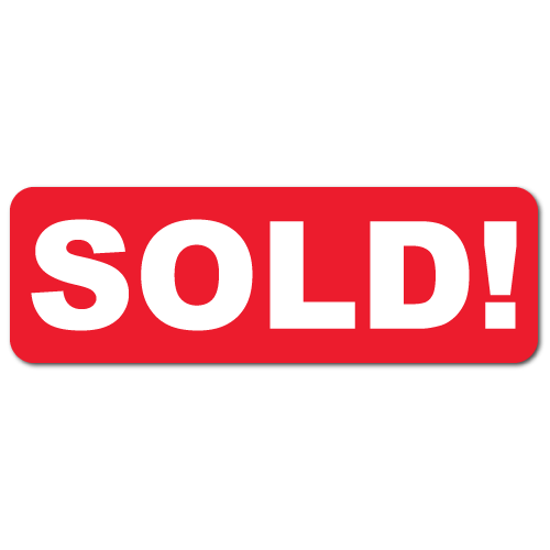 74125_sold_small_rectangles_red_and_white_stickers_and_labels.png