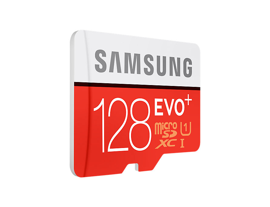 uk_evo_plus_microsd_card_mb_mc128d_eu_002_l_perspective_red.jpg