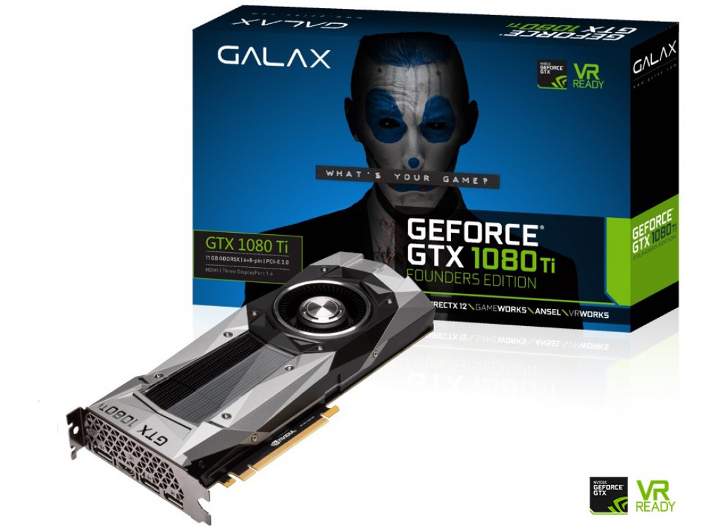 galax_gtx1080_ti_fe_box_card.jpg