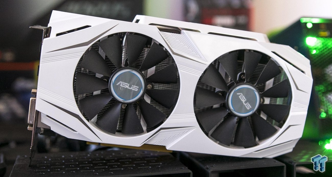 8279_999_asus_geforce_gtx_1060_dual_3g_mid_range_cheap_full.jpg