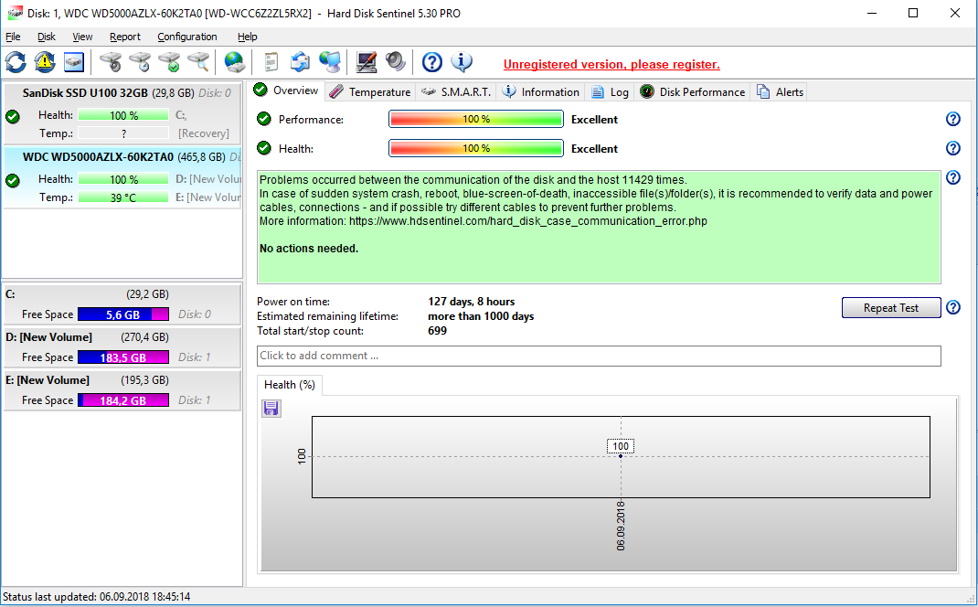 hdd.png