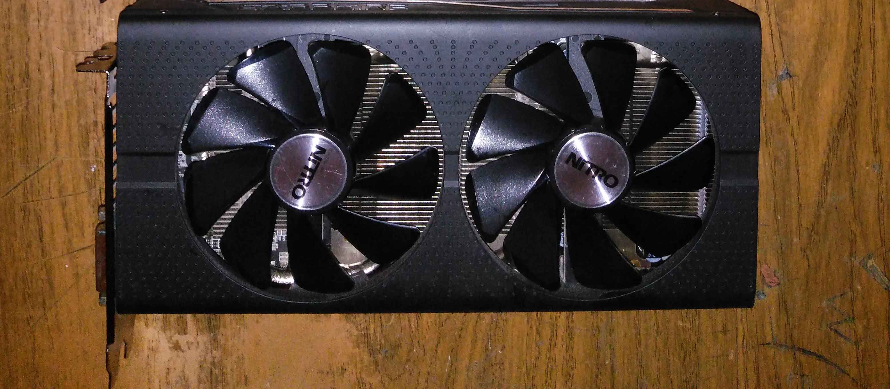 Nitro_RX_family_I.jpg