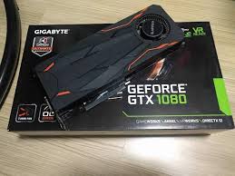 1080.jpg
