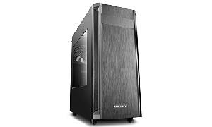 fa86a9f6_6af7_11e8_814b_7824afd6f196_fa86a9f8_6af7_11e8_814b_7824afd6f196.resize1.jpeg