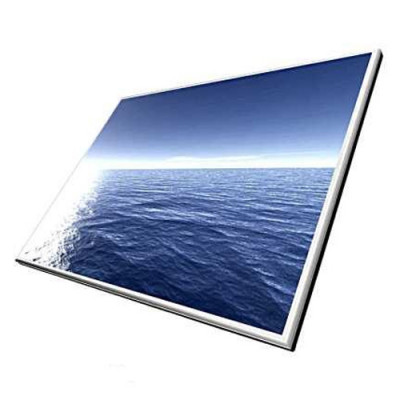 generic_156_inch_led_backlit_laptop_screen_left_hand_side_fitting_40_pin.jpg
