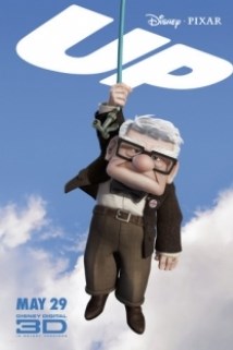 up.jpg