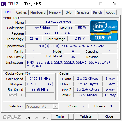 jt4ts5.png