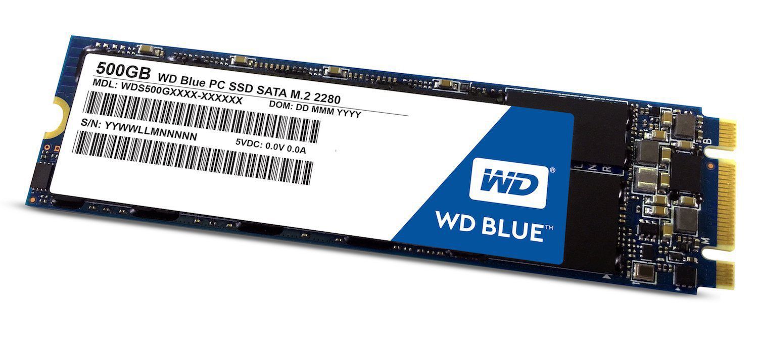 WD_WDS500G2B0B_500_GB_SSD_SDL665430651_2_10ec0.jpeg