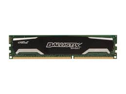 ram2.jpg
