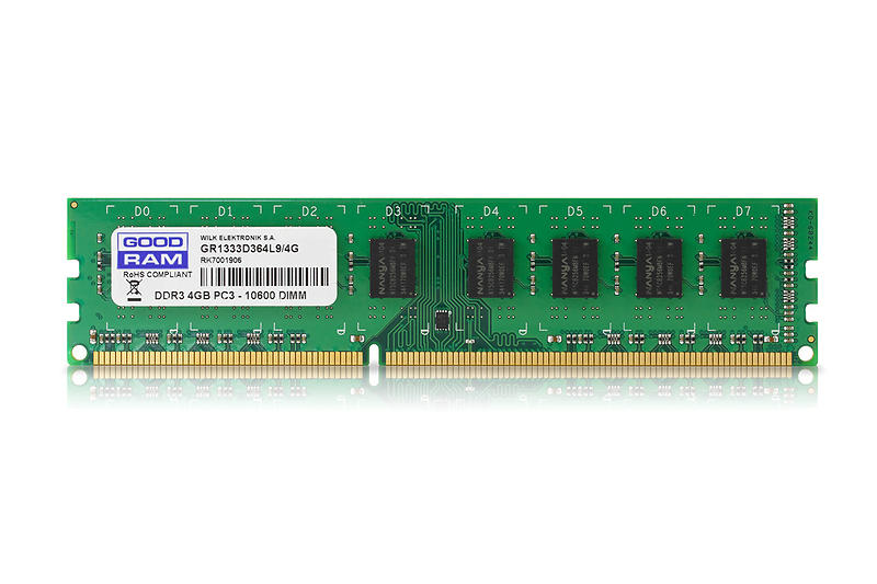 b1cde30b.f584.11e5.972e.0025909303c3.f50ca882.76d2.11e7.92b2.0025909303c3.jpg