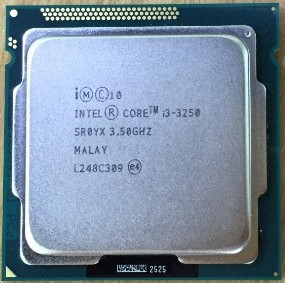 Intel_Core_i3_3250_i3_3250_Processor_3M_Cache_3_50_GHzLGA1155_Desktop_CPU_I3_3250.jpg