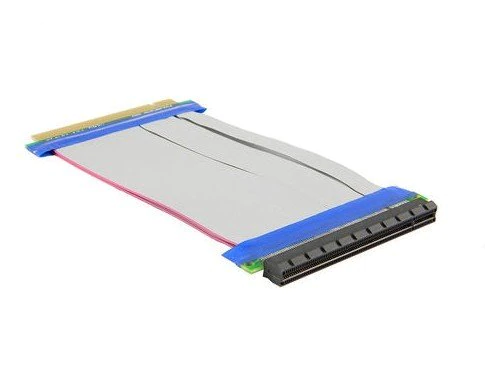 1PC_NEW_PCIe_Express_x16_Riser_Card_Flexible_Extender_Cable_free_shipping_with_tracking_number.jpg_640x640.jpg