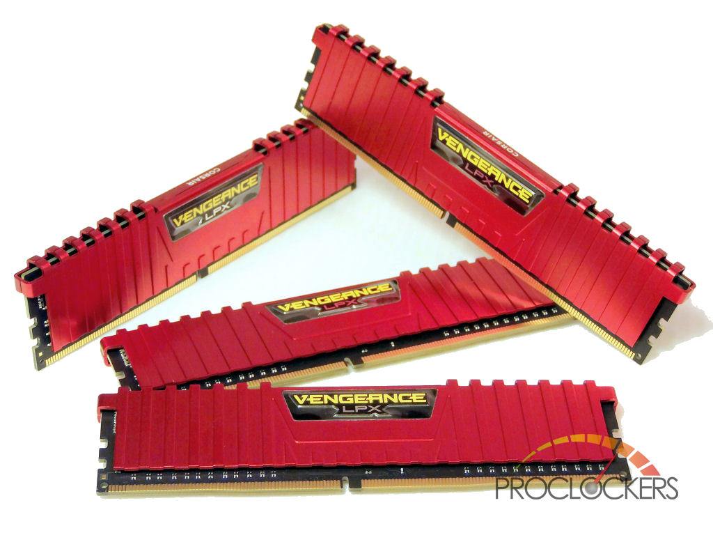 Corsair_DDR4_2666_16Gb_05.JPG