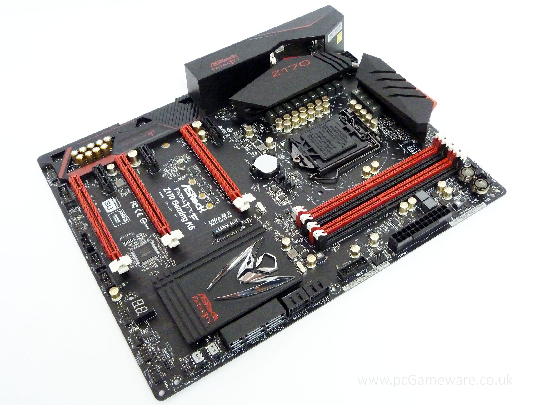 ASRock_Fatal1ty_Z170_GAMING_K6.jpg