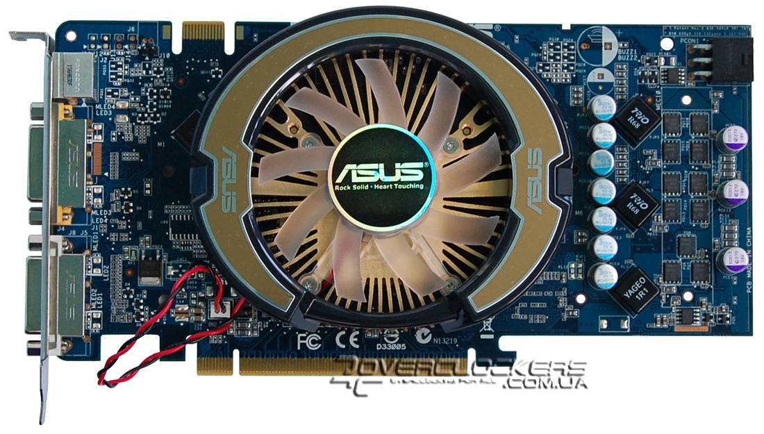9600gt_asus.jpg