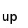 up.jpeg