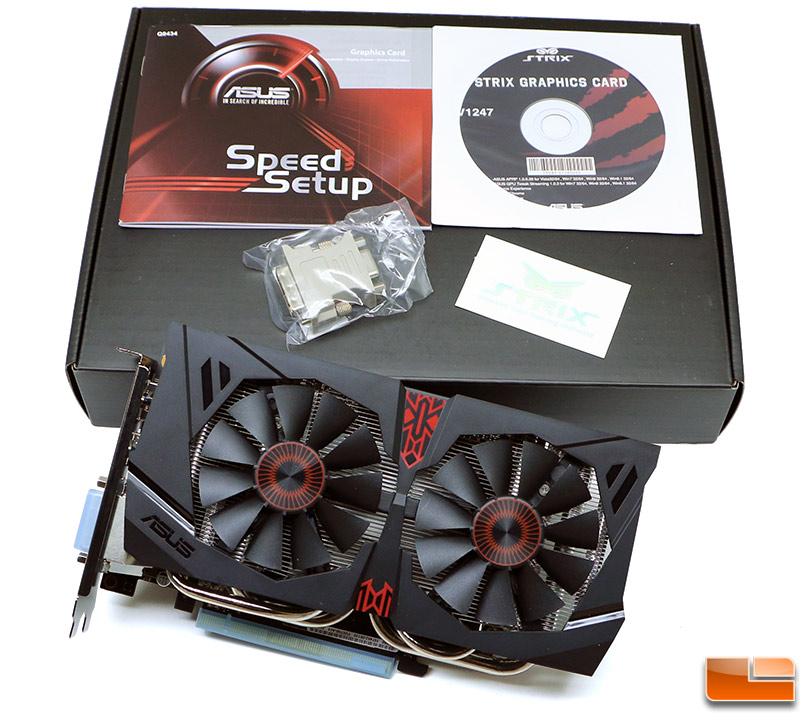 asus_gtx960_strix_bundle.jpg