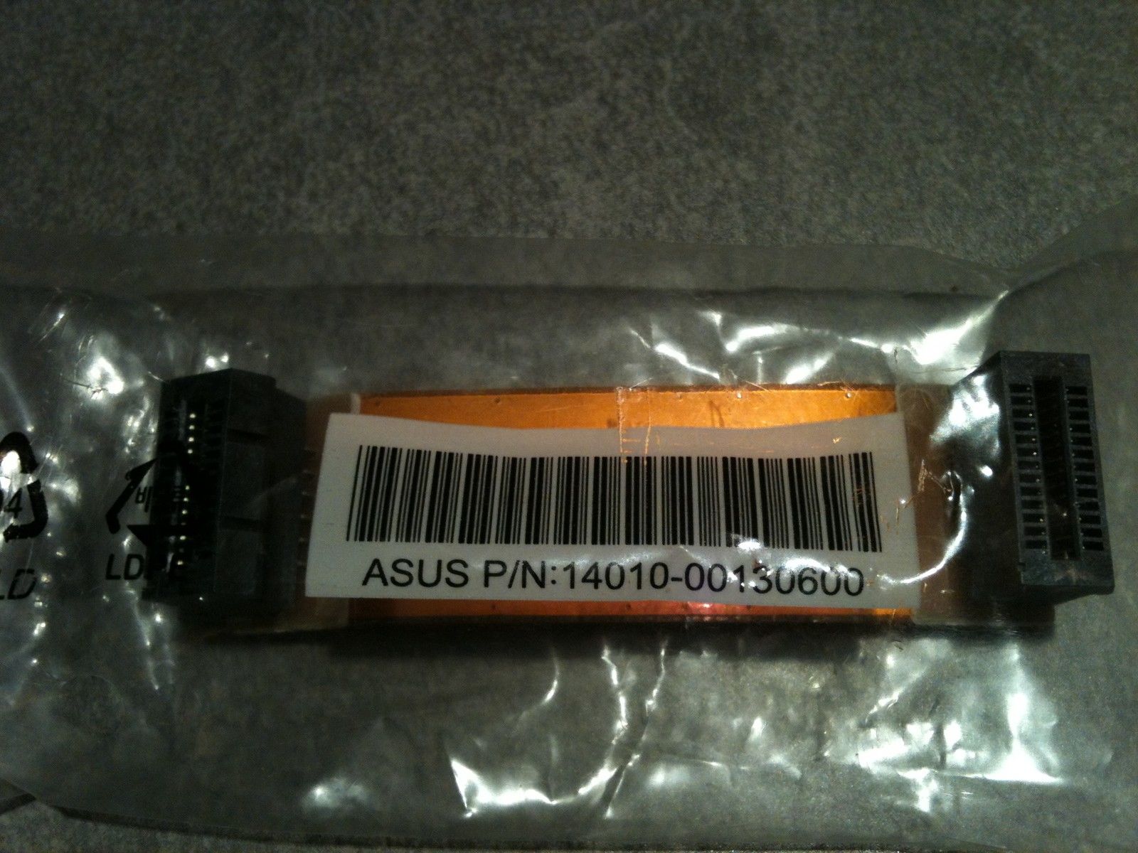 s_l1600.jpg