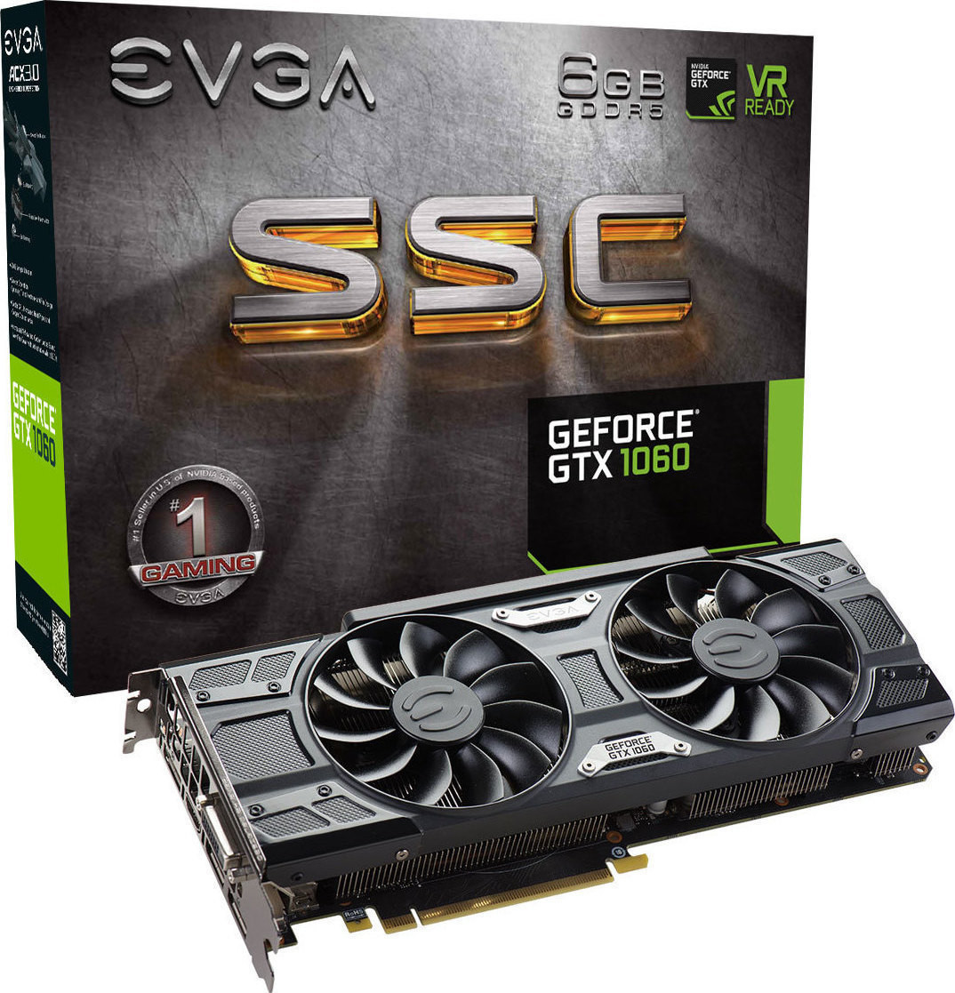 20161107115246_evga_geforce_gtx1060_6gb_ssc_gaming_acx_3_0_06g_p4_6267_kr.jpeg