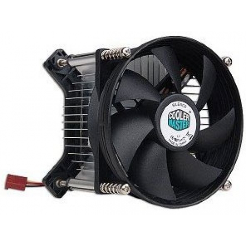 CoolerMaster_500x500.jpg