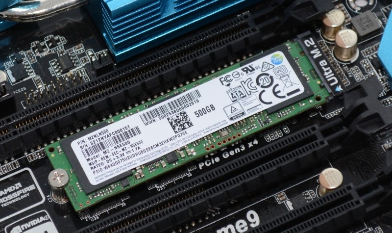 how_to_install_samsung_ssd_850_evo_elegant_samsung_850_evo_m_2_amp_msata_review_v_nand_es_to_more_form_of_how_to_install_samsung_ssd_850_evo.jpg