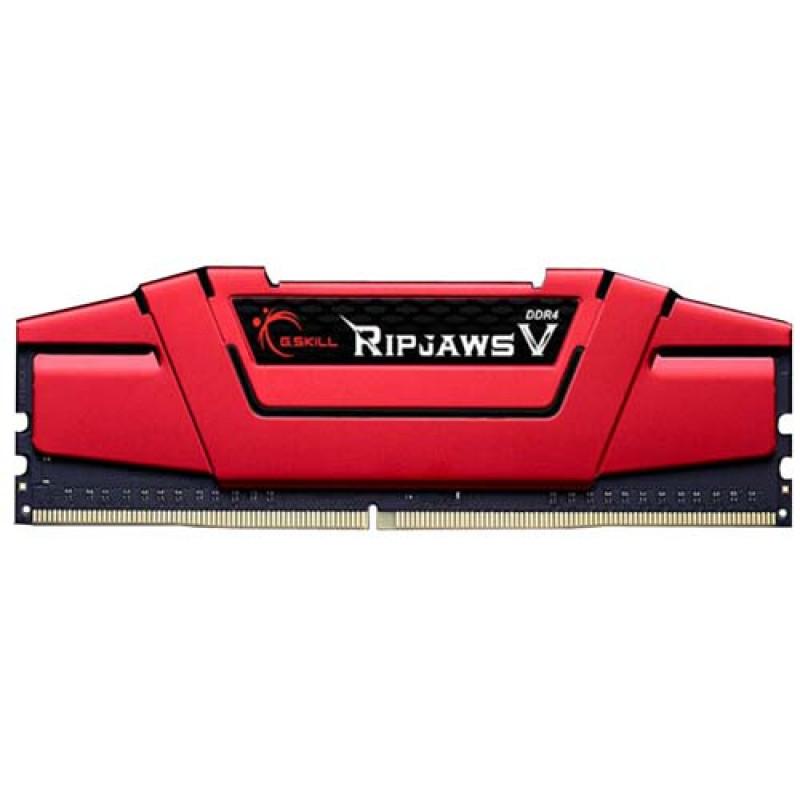 g_skill_ripjaws_v_ddr4f4_2400c15s_16gvr_6281_800x800.jpg