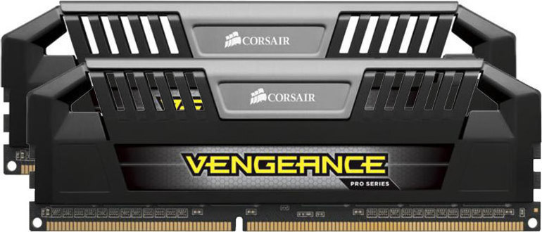 20150928172630_corsair_vengeance_pro_16gb_ddr3_1866mhz_cmy16gx3m2a1866c9.jpeg