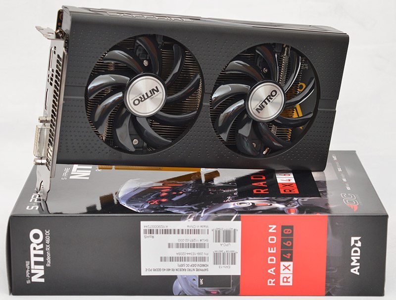 Radeon sapphire rx 580 nitro. Rx 570 8gb sapphire. Sapphire nitro rx 580 4gb. Сапфир 4 гб. Radeon rx 560 4gb.