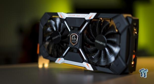 7886_08_gigabyte_geforce_gtx_1060_xtreme_gaming_review.jpg