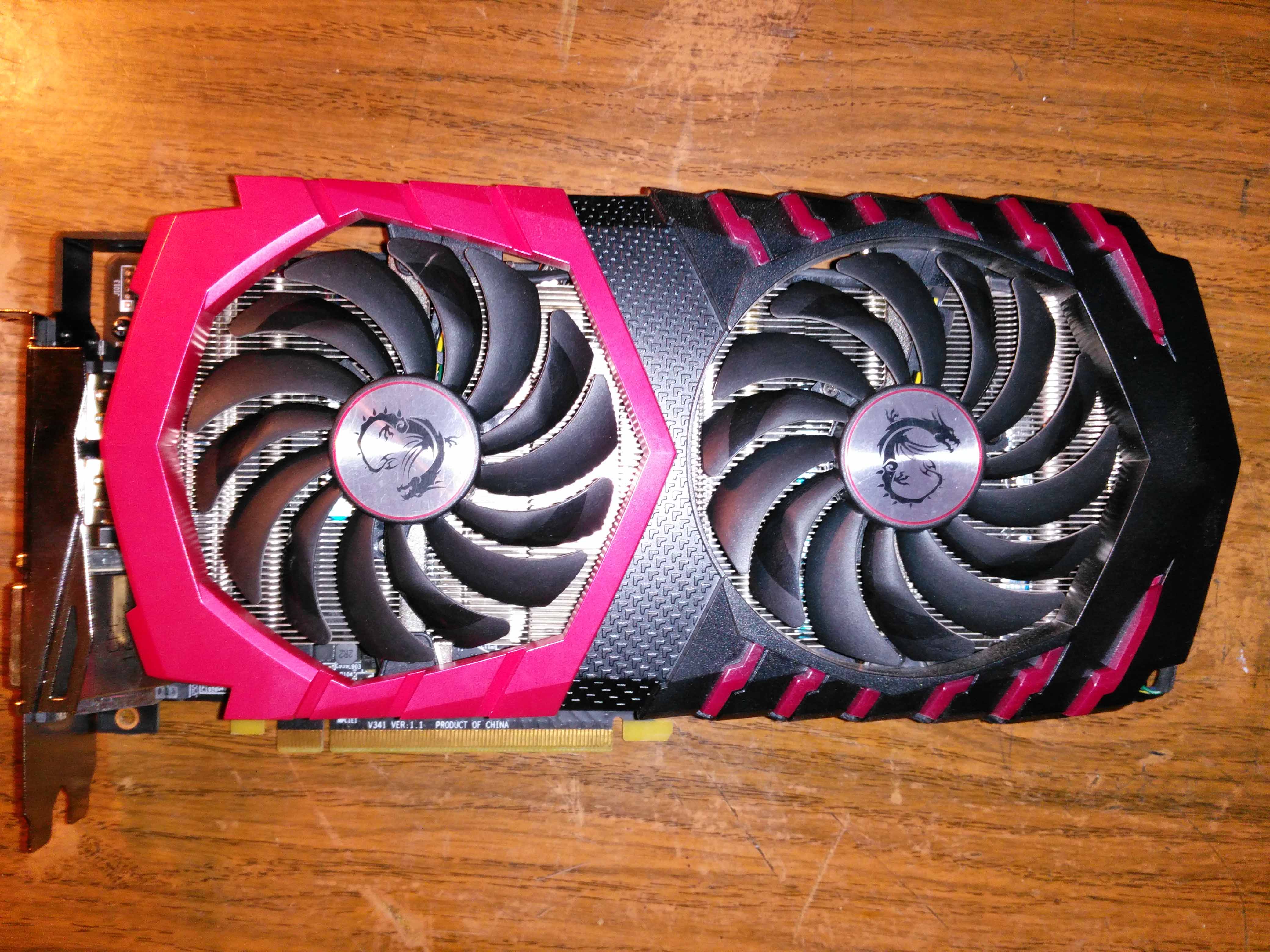 MSI_RX_480_Gaming_X_4GB_I.jpg