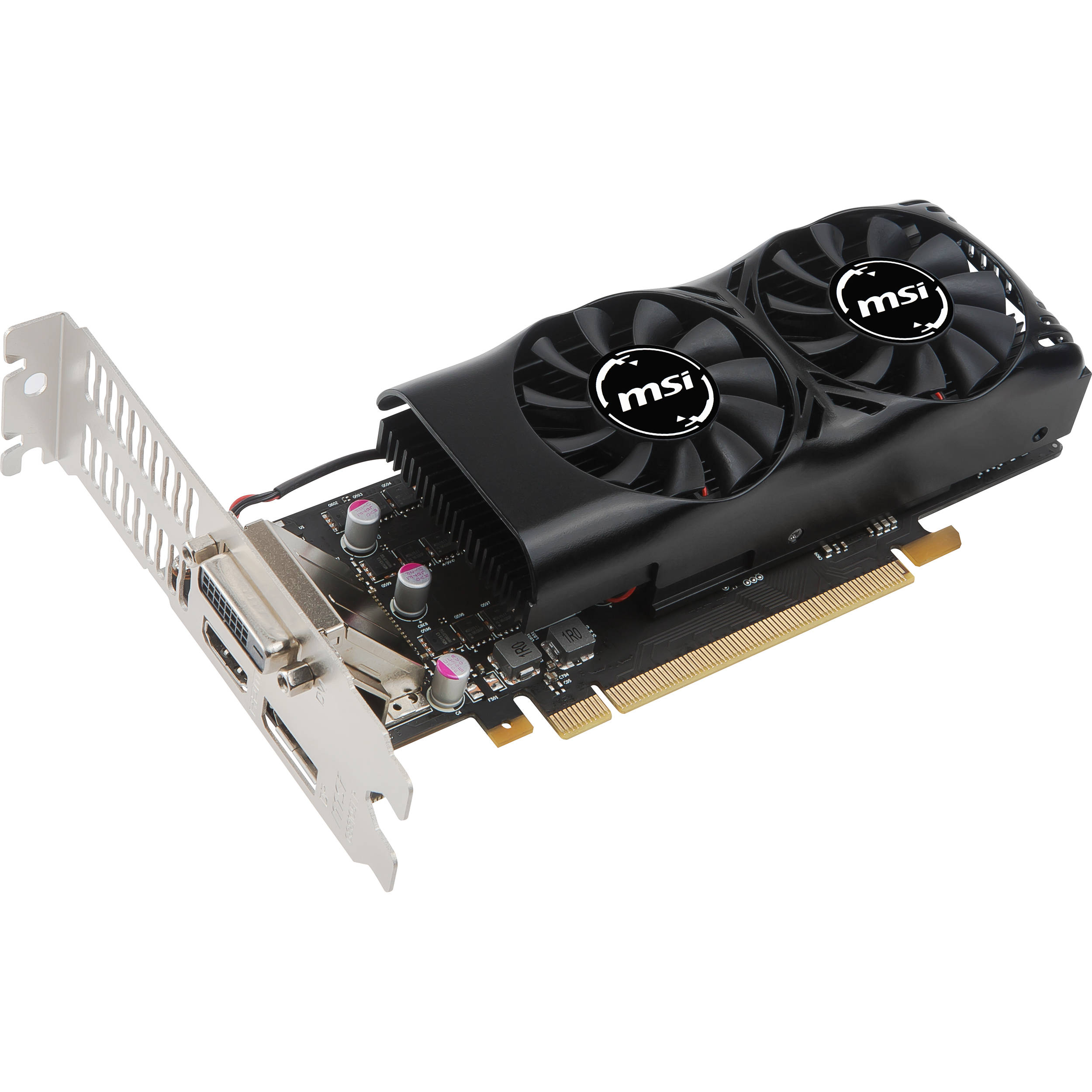 msi_gtx_1050_2gt_lp_graphics_card_241x168x52_mm_1310761.jpg