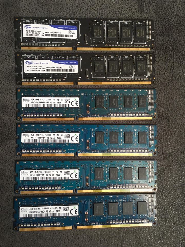 42800906_297061720886771_8275739858643714048_n.jpg