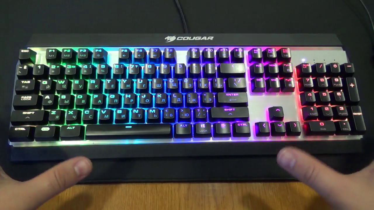 maxresdefault.jpg