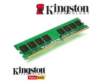 kingston_valueram_ddr3_8_gb_1600_1.jpg