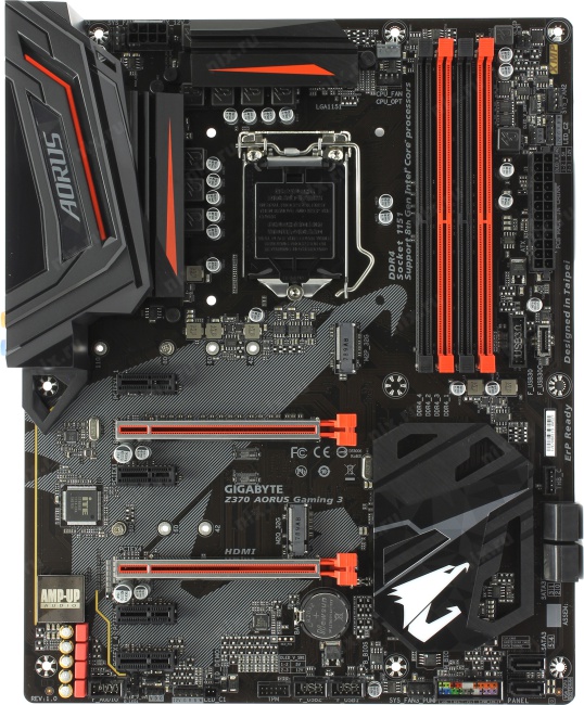 GIGABYTE_Z370_AORUS_Gaming_3_3263132245.jpg