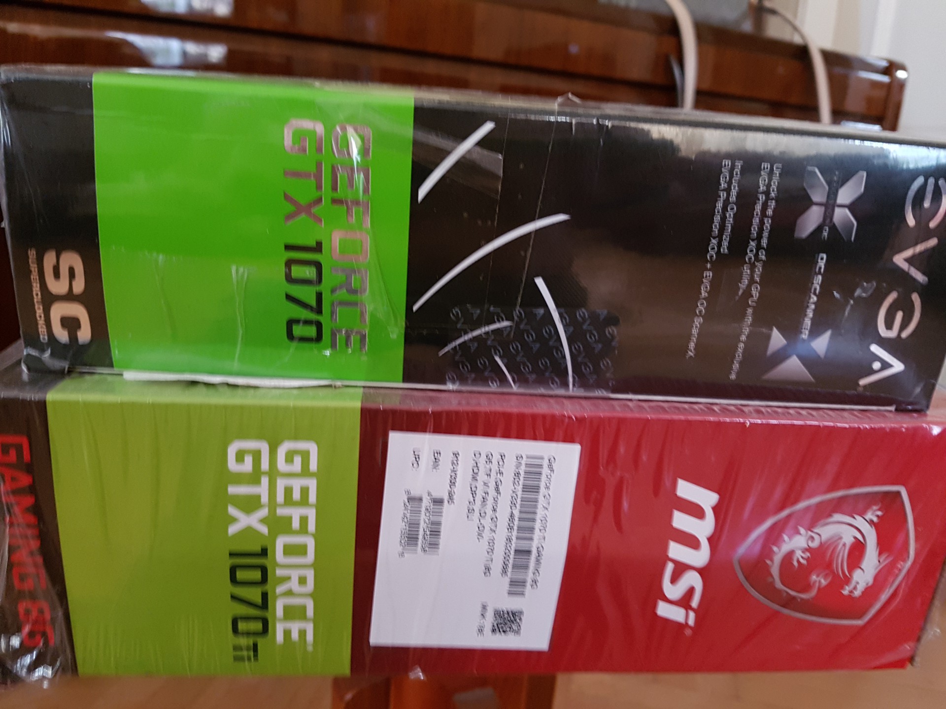 20181003_082925.jpg